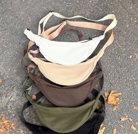 کیف بادی بگ برزنتی 1219