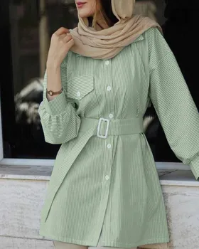 مانتو مدل دریا کد 2549