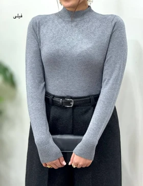 بافت گپ لوزان