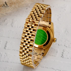 ساعت رولکس Rolex DateJust GG1