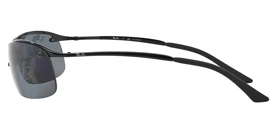 عینک آفتابی ریبن RayBan RB3183S 00281
