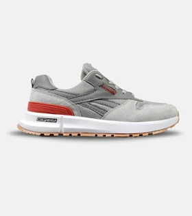 کفش کتانی REEBOK Unphased Pro مدل 4612