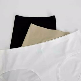 شورت لیزری 1008015