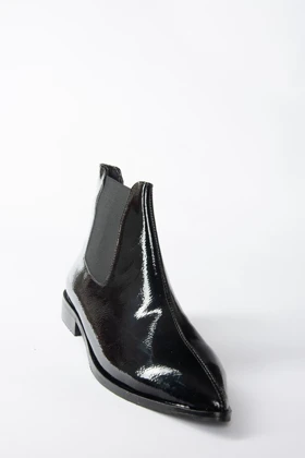 بوت و نیم بوت زنانه fox-shoes fox-shoes