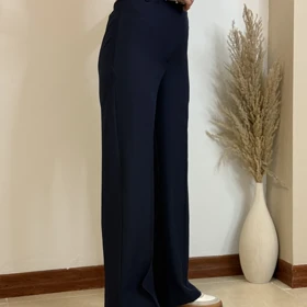 شلوار زنانه بزایاق
