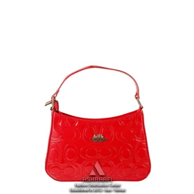 کیف زنانه کوچ Coach Handbag A01