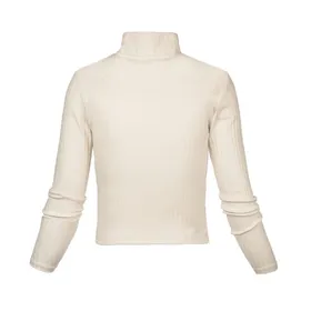 بلوز آستین بلند زنانه مدل SB-SS-2143