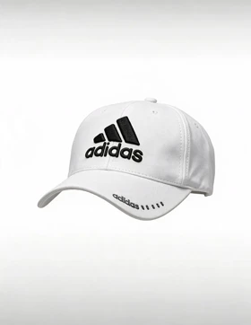 کلاه کپ Unisex آدیداس Adidas Adidas Apex U
