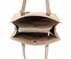 کیف دستی مدل David Jones CM6999