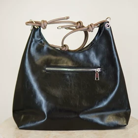 کیف دوشی MIU MIU دخترانه با آویز فانتزی