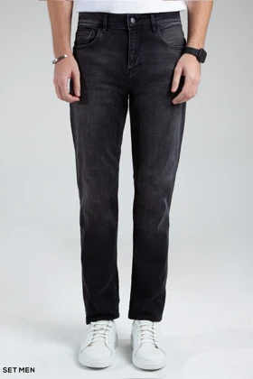 شلوار جین مردانه استریت