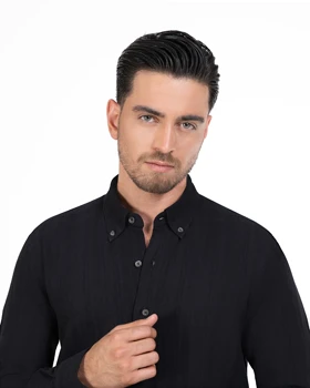 پیراهن مردانه کد 1917