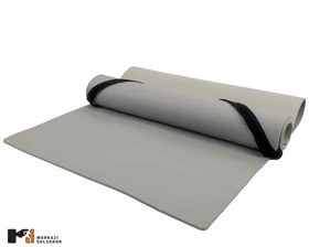 مت فوم ساده کد 2006265