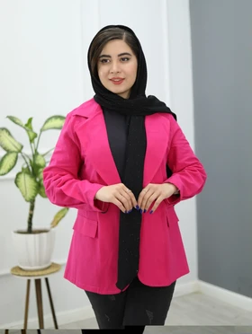 مانتو کتی ریرا