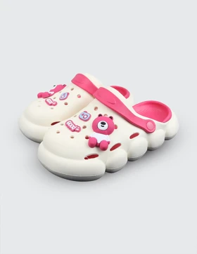 کراکس روزانه زنانه پایون Camera W