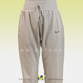 شلوار سنبادی نایک (F2032)