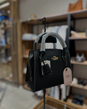 کیف دستی Coach