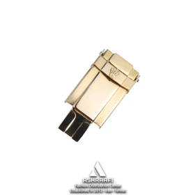 قفل ساعت رولکس Watch Strap Lock Rolex-01