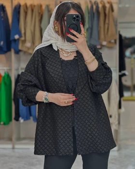 مانتو فکورا