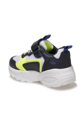 کتانی بچگانه کینتیکس kinetix