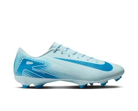 کفش فوتبال چمن Nike Mercurial Zoom Vapor 16 Academy Fg/Mg PC_FQ8374-400
