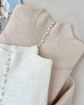 پلیور بافت گرماژ بالا کد 5211