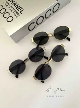 عینک CELINE NO.2