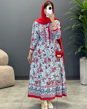 پیراهن خنک