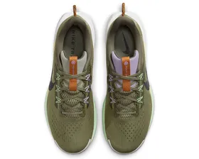 کفش های دویدن در تمام زمین Nike Reactx Pegasus Trail 5 PC_DV3864-200