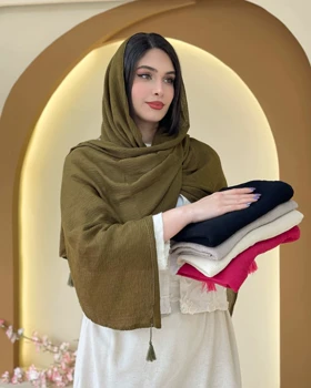 شال پلیسه