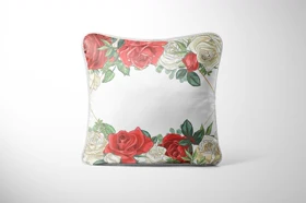 کوسن pillow Luxury555