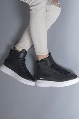 بوت و نیم بوت مردانه ریکان riccon