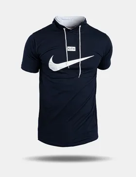 تیشرت مردانه Nike