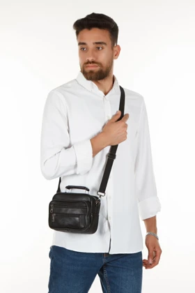 کیف دستی newish-polo