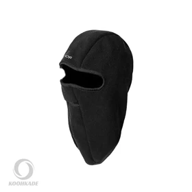 کلاه طوفان OR