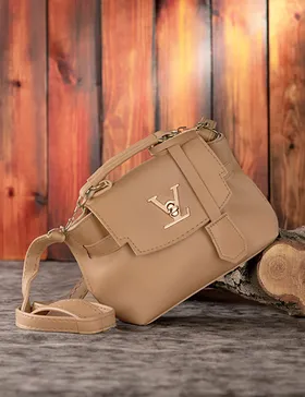 کیف زنانه Louis Vuitton