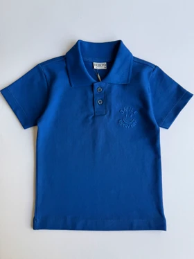 تیشرت جودن مناسب برای 1تا 7 سال