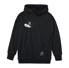 هودی پسرانه پیپرتس کد Z-FS23