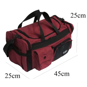 ساک ورزشی مدل اسپرت کد 0002