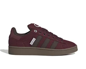 کفش های روزانه Adidas Campus 00S PC_ID1420