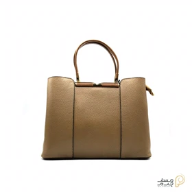 کیف زنانه دستی بزرگ mrc1799