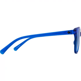 عینک آفتابی اسپای مدل SPRITZER SAPPHIRE - GRAY W/ DARK BLUE MIRROR