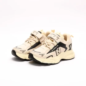 کفش اسپرت پسرانه دخترانه فرد مدل نیوبالانس