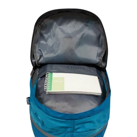 کوله پشتی کوهنوردی 38 لیتری Pekynew مدل P170-38-L