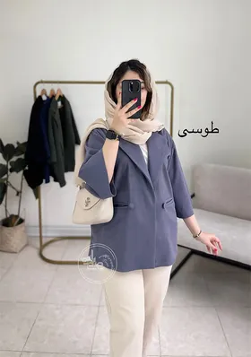 مانتو کتی سوئیت