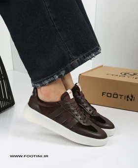 کتانی زنانه آدیداس 759 MR