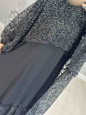 سارافون و رویه : 1009040