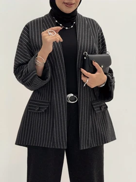 3895-کت فوتر شایسته