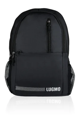 کوله پشتی مردانه lugmo lugmo