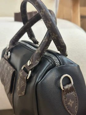 کیف لویی ویتون